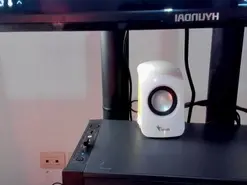 Amateur Live Sex of mirandaroxx1