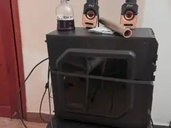 Amateur Live Sex Cam of mirandaroxx1