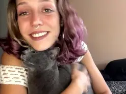 Amateur Best live sex cam show of Mirai_Nikki