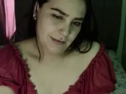 Amateur Nude Webcam of salma_lopez
