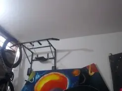 Amateur Best Webcam of mariecam
