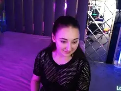 Asian sex chat