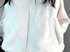 Amateur Adult Webcam of rouse_red