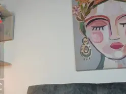 Amateur Watch Live Sex Cams of kloe_bella