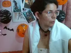Amateur Private Sex Chat of sila_bolum