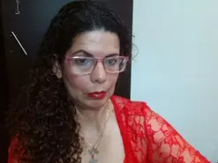 Amateur Private Sex Chat of sila_bolum