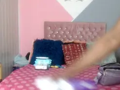 Amateur Free Porn Cam of Negrabig1