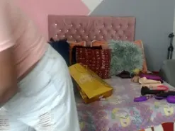 Amateur Watch Live Sex Cams of Negrabig1