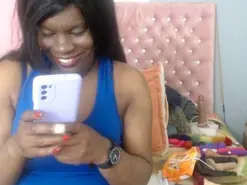 Amateur Free Live Porn of Negrabig1