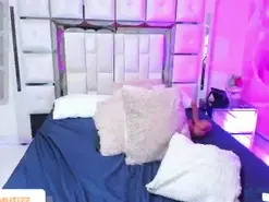 Amateur Sex Chat of Yelena_mutiz