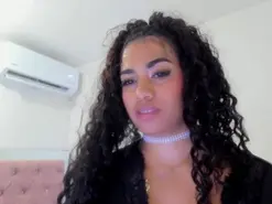 Amateur Adult Video Chat of Abby_Moss2