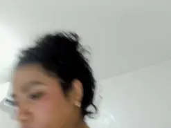Amateur Free Porn Cam of Abby_Moss2