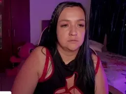Amateur Free Live Porn of Andrea-cohen