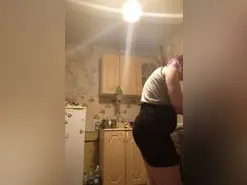 Amateur Best live sex cam show of Ariellakissy