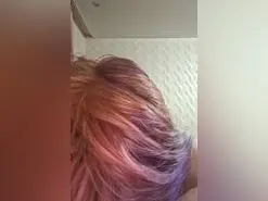 Amateur Best live sex cam show of Ariellakissy