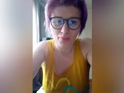 Amateur Live Sex Cam of Ariellakissy