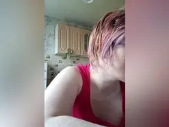 Amateur Private Sex Chat of Ariellakissy