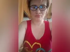 Amateur Free Porn Cam of Ariellakissy