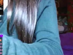 Amateur Best live sex cam show of MidoriQuinn