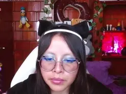 Amateur Sex Chat of MidoriQuinn