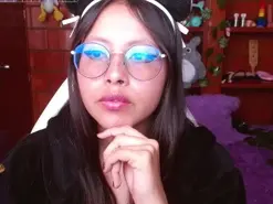 Amateur Watch Live Sex Cams of MidoriQuinn