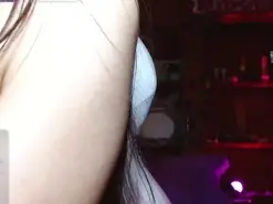Amateur Live Porn of MidoriQuinn
