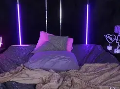 Amateur Private Sex Chat of LylaYeess