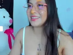 Amateur Watch Live Sex Cams of vivibambi