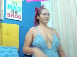 Amateur Live Porn of SofiaGolfita
