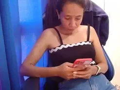 Amateur Nude Webcam of Angelicarojas