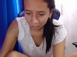 Amateur Best live sex cam show of Angelicarojas
