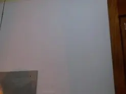 Amateur Live Sex Cam of Amara_Martell