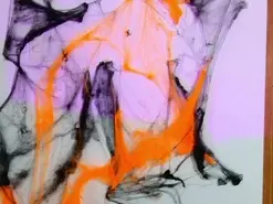 Amateur Best live sex cam show of Amara_Martell