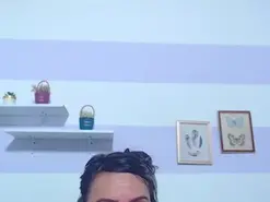 Amateur Sex Chat of Kimberlyvega1