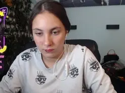 Amateur Watch Live Sex Cams of xlunna
