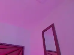 Amateur Live Sex Cam of FaloonRoussel