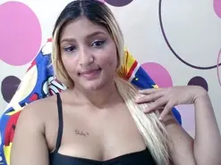 Amateur Watch Live Sex Cams of babyyulieth