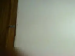 Amateur Adult Webcam of JesiT