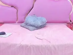 Amateur Best live sex cam show of amiradulce