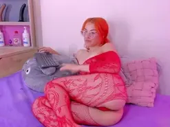 Amateur Watch Live Sex Cams of Celeste_blazze