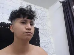 Amateur Watch Live Sex Cams of Im_Milan_Rs