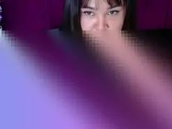 Amateur Private Sex Chat of KarinaPrath