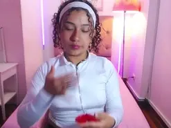 Amateur Best live sex cam show of Cute__kelly_