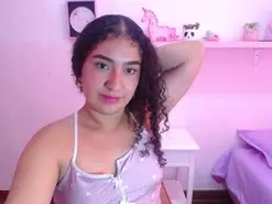 Amateur Best live sex cam show of Cute__kelly_