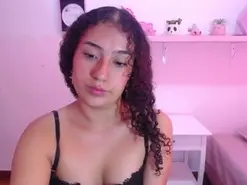 Amateur Sex Chat of Cute__kelly_