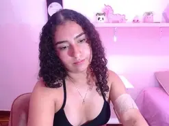 Amateur Sex Chat of Cute__kelly_
