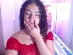 Amateur Watch Live Sex Cams of Cute__kelly_