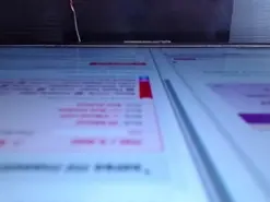 Amateur Live Porn of Cute__kelly_