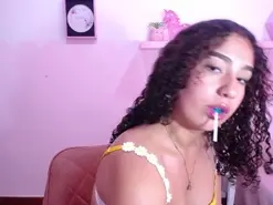 Amateur Free Live Porn of Cute__kelly_