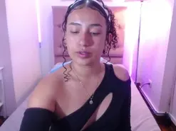Amateur Free Porn Cam of Cute__kelly_